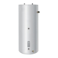 Preview: Bradford White SW-2-40R-L
