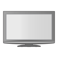 Preview: Panasonic VIERA TH-L37G10A