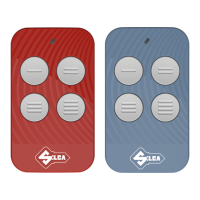 Preview: Silca Air4 L