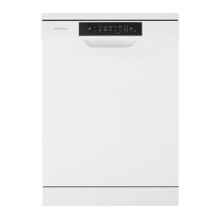 Preview: Westinghouse WSF6604WA
