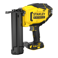 Preview: Stanley FATMAX V20 SFMCN618