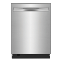 Preview: Frigidaire FDSP4401AS