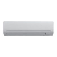Preview: Mitsubishi Electric MSY-GL24NA