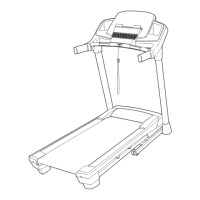 Preview: NordicTrack T11.5