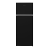Refrigerator Logo