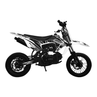 Preview: PPS RPS125S