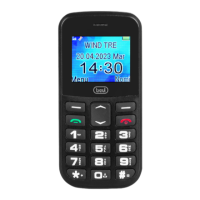 Preview: Trevi MAX 20