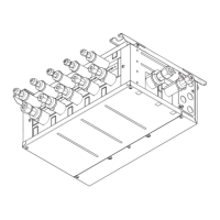 Preview: Mitsubishi Electric PAC-MKA53BC