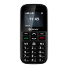 Telephone Logo