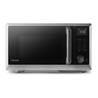 Preview: Toshiba ML2-EC26SF