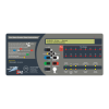 Control Panel Logo
