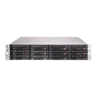 Preview: Supermicro CSE-826BE1C-R609JBOD