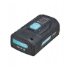 Battery Pack Logo