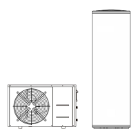 Preview: OPTITECH OPT-HP-S-265LT