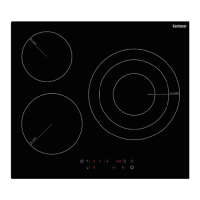 Preview: Karinear KNC-603T1
