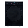 Dryer Logo