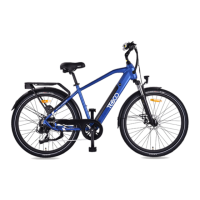 Preview: Tebco SUBURBAN