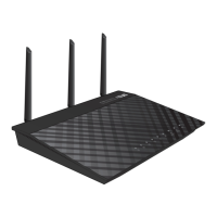 Preview: Asus RT-N66R