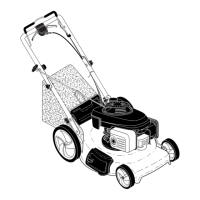 Preview: Sears Craftsman 917.378300