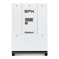 Preview: Deltech SPX DES Series