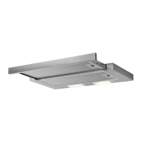Preview: Zanussi ZFP316S