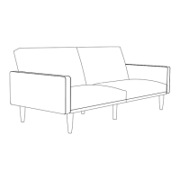 Preview: Target room essentials 2126629T