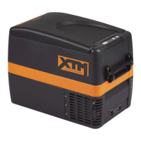 Preview: XTM XTM40