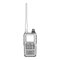 Preview: Wouxun KG-Q10G
