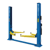 Lifting Systems Logo
