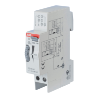 Preview: ABB E232-230