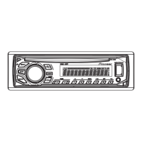 Preview: Pioneer DEH-X16UB/XNUC