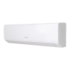 Air Conditioner Logo