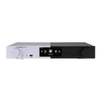 Preview: Cocktail Audio N25AMP