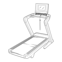 Preview: NordicTrack NTL14122.3
