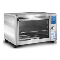 Preview: Gourmia GTF7900