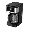 Coffee Maker Logo
