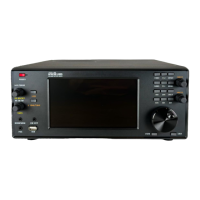 Preview: Apache Labs ANAN-G2