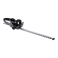 Preview: Lux Tools E-HS-600/55 A