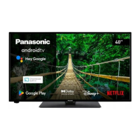 Preview: Panasonic TX-40MS490E