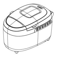 Preview: ZORA FINLUX FBM-1682W