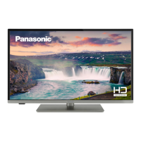 Preview: Panasonic TX-32MS350B