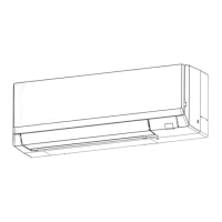 Preview: TRANE CITY MULTI TPKFYP004LM140A