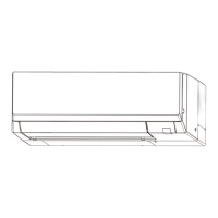 Preview: Mitsubishi Electric PKA-A12LA1