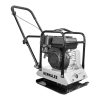 Power Tool Logo