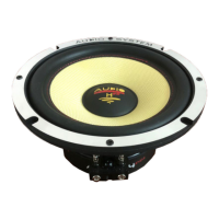 Preview: Audio System Ax 165-2 EVO 2