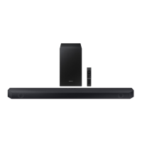 Preview: Samsung HW-Q6CC