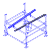 Lifting Systems Logo