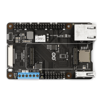 Preview: Arduino ASX00049