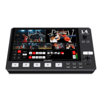 Preview: Feelworld L4