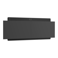 Preview: Cisco Room Kit EQX
